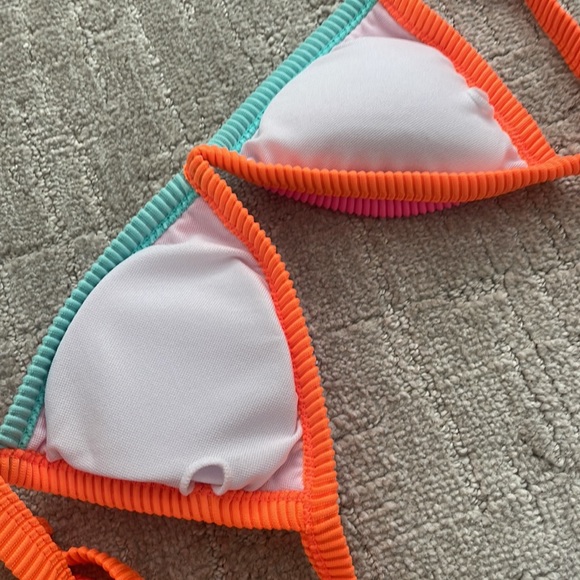 Shein bikini - Picture 4 of 4